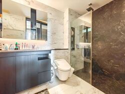 Holland Mews (D10), Apartment #534978561